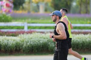 BIB: 
                            <button type="button" onclick="openModal(27894105)" class="btn btn-primary btn-sm float-right btn-popup" data-toggle="modal" data-target=".modal-high-quality">
                        <i class="fas fa-shopping-cart"></i> Add to Cart
                    </button>
                                            <button type="button" onclick="isThisMe(27894105, true)" class="btn btn-success btn-sm float-right btn-popup btn-isme hidden" data-toggle="tooltip" data-placement="bottom" title="นี่คือรูปของคุณใช่ไหม คลิกที่นี่เพื่อเอาเข้าอัลบั้ม">
                        <i class="fas fa-plus"></i> Add to album
                    </button>
                    <button type="button" onclick="isThisMe(27894105, false)" class="btn btn-warning btn-sm float-right btn-popup btn-isnotme hidden">
                        <i class="fas fa-ban"></i> Remove from album
                    </button>